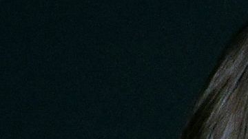 Vanessa Claudio y Carolina Sandoval.