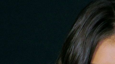 Vanessa Claudio y Carolina Sandoval.