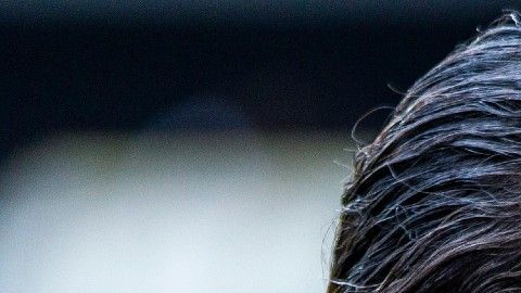 ‘Cracklitos’ logró 50 goles en 61 partidos.