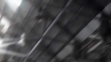 Hyundai Veloster N.
Crédito: Cortesía Hyundai.