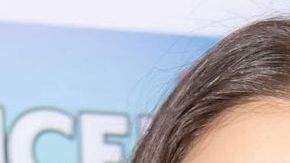 Claudia Álvarez, Daniela Romo y David Zepeda son parte de "Vencer el desamor"