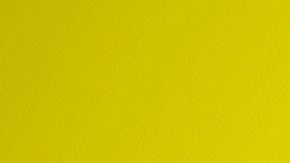 "Venga La Alegría", el matutino de TV Azteca.