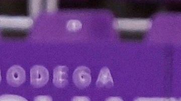 Arturo Vidal resolvió el partido para el Barça.