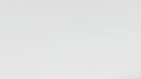 Hay varios usos de este producto que te podrían ahorrar mucho dinero.