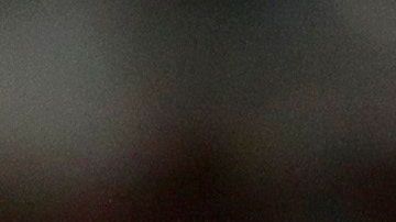 Vinicius anotó el único gol del partido.