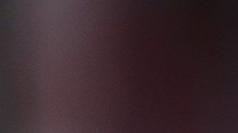 wanda nara lamborghini