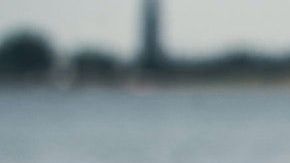 El agua es un elemento indispensable para el esoterismo.