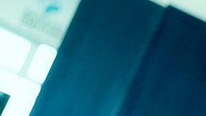 El sospechoso fue acusado de intento de asesinato por un apuñalamiento en un gimnasio de Naperville.