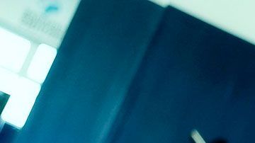 El sospechoso fue acusado de intento de asesinato por un apuñalamiento en un gimnasio de Naperville.