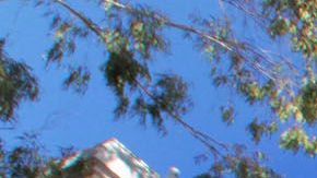 La asistencia para la renta que ofrece el Concejo de Los Ángeles no será  suficiente. (Archivo/La Opinión)