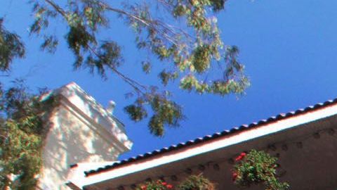 La asistencia para la renta que ofrece el Concejo de Los Ángeles no será  suficiente. (Archivo/La Opinión)