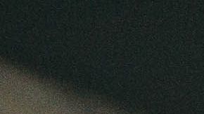 Amazon recomienda reciclar las cajas de cartón para disfraces o como casa para tus mascotas