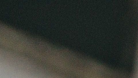 Amazon recomienda reciclar las cajas de cartón para disfraces o como casa para tus mascotas