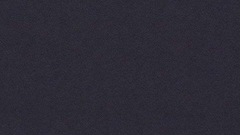 El músico y compositor de salsa Willie Colón.