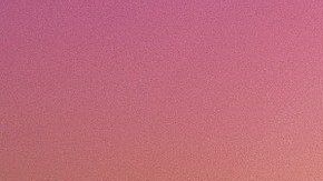 El sol es el astro que rige al signo de Leo.