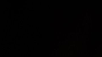 Superar a tu ex no es imposible.