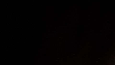 Superar a tu ex no es imposible.