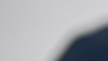 Los masajes relajantes funcionan para algunos signos.