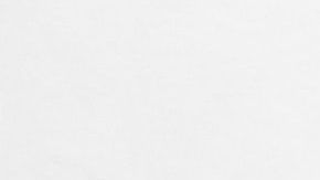 Todos sus embarazos fueron múltiples.