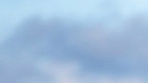 Hay maneras sencillas de obtener optimismo.