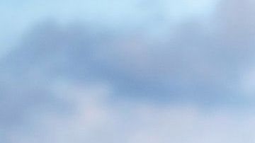 Hay maneras sencillas de obtener optimismo.