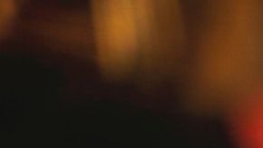 Descubre si tu signo se encuentra entre los mas nerviosos del Zodiaco.