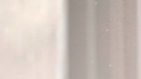 Conoce el significado de despertar en la madrugada.