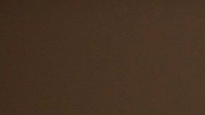 Las mujeres de estos signos tienden a enfadarse rápidamente.