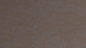 Un entorno tóxico puede provocar frustración y ansiedad.