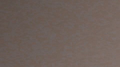 Un entorno tóxico puede provocar frustración y ansiedad.