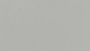 Los signos del horóscopo chino te dicen cómo te va en el amor.