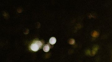 El retroceso de Mercurio es un periodo para reflexionar.