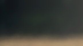 Cada personas enfrenta distinto el dolor de la muerte.