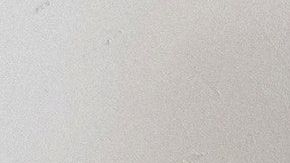 Hay signos que son bastante obstinados.