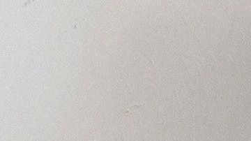 Hay signos que son bastante obstinados.