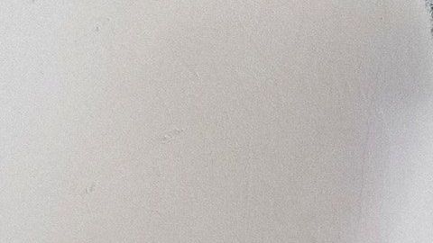 Hay signos que son bastante obstinados.