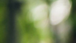 Escuchar música mejora tu estado de ánimo.