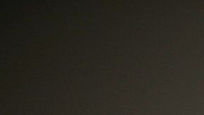 Las mujeres del Zodiaco que no soportan ser traicionadas.