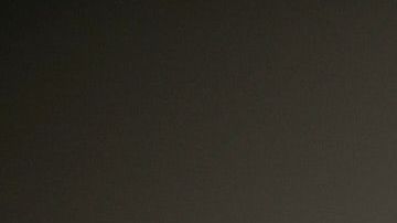 Las mujeres del Zodiaco que no soportan ser traicionadas.