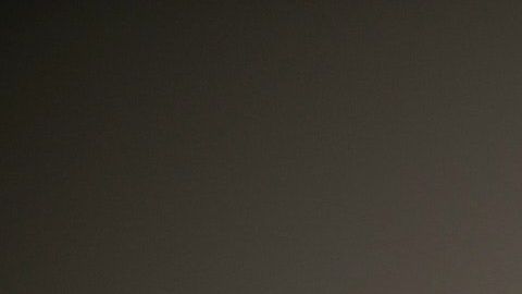 Las mujeres del Zodiaco que no soportan ser traicionadas.