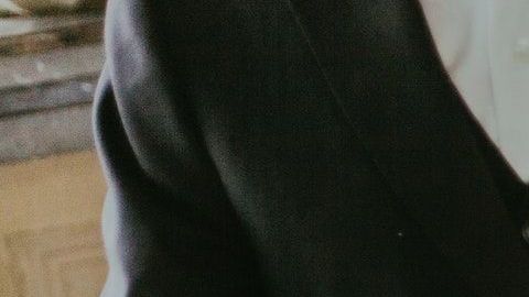 Semanas antes de la boda, el novio presentó síntomas pero los ignoró.