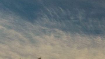 Cada persona tiene una misión en la vida, según la numerología.