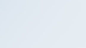 La envidia puede afectar tu energía.