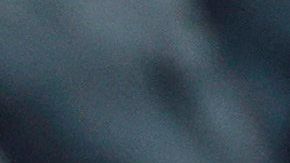 Zinedine Zidane, técnico del Real Madrid.