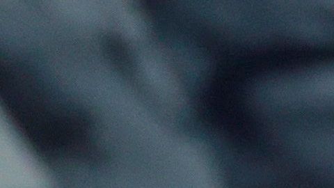 Zinedine Zidane, técnico del Real Madrid.