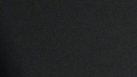 Zinedine Zidane irá de nuevo tras su gran joya perdida: Paul Pogba.