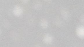 Estudiantes de la Escuela Media 80 de El Bronx, con su principal Emmanuel Polanco, donde los alumnos tienen la capacidad de realizar sus tares en las computadoras y la posibilidad de llevar Ipads a sus casas.