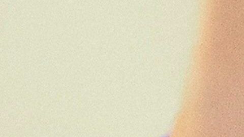 La OMS asegura no haber tenido conocimiento de esta vacuna.