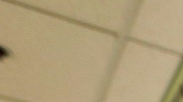 Los que ayuden en la elección del 8 de noviembre en las casillas electorales tendrán un salario más alto. (Aurelia Ventura/ La Opinion)