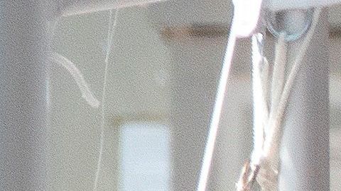 Florida es uno de los estados con mayor aumento de casos.